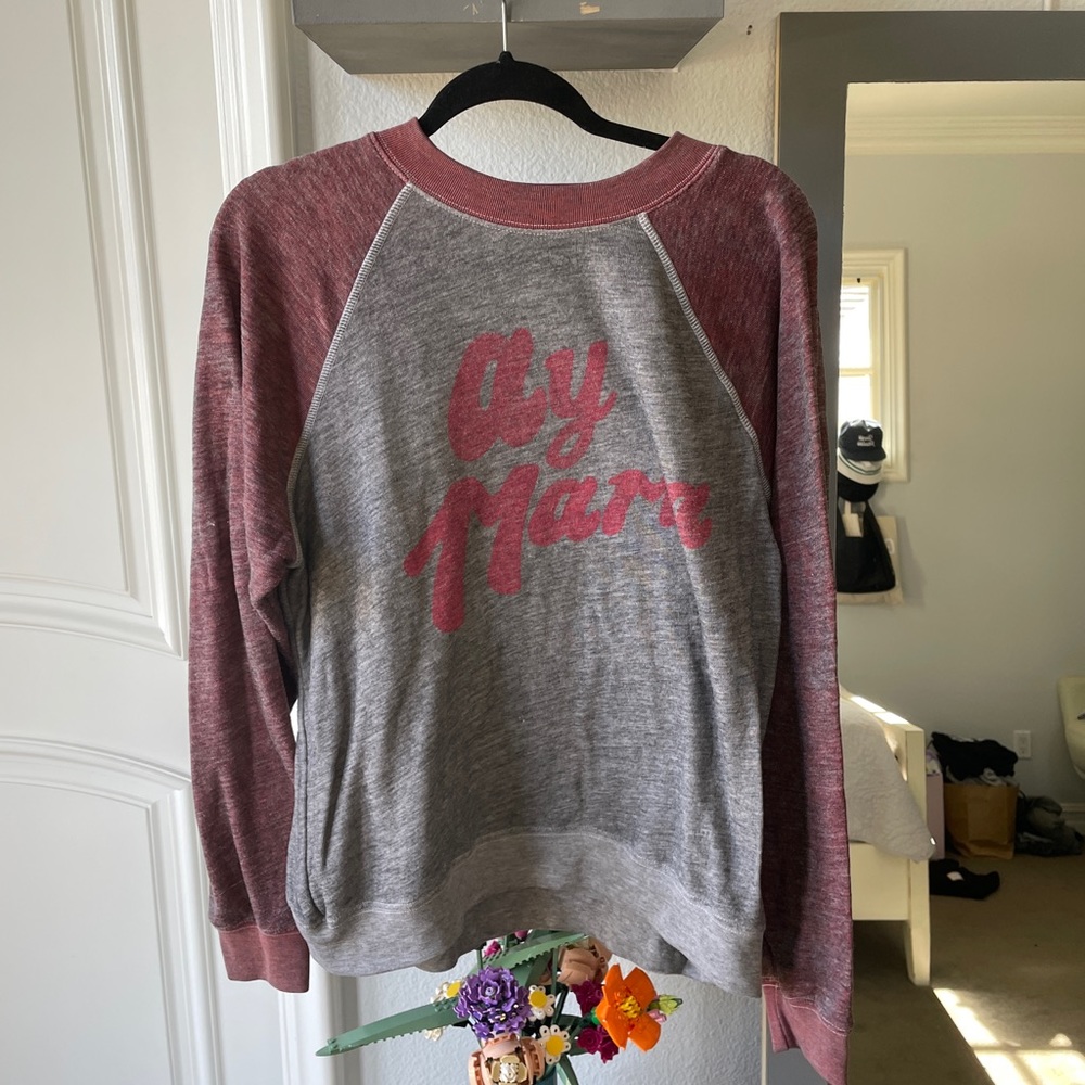 Wildfox Sweater